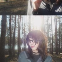 haunt me - Single - billyxo