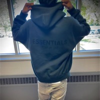 Reap Da City (Remix) - Single - RDG Marmar