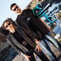 Sera3 (feat. Lara el Adawy) - Single - JAMAICA Music