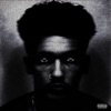 Anthony Davis Anthony Davis All In My Head