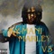 Ky-Mani Marley - V3LO lyrics