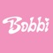 Bobbi (feat. Victor Avonds & Bobbi Maria Bruil) - Sjoerd Bruil lyrics