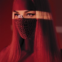 Красный - Single - DERZY