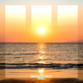 Fall into Me (Extended Mix) Eva Forte