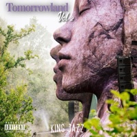 Tomorrowland Vol II - King Jazz