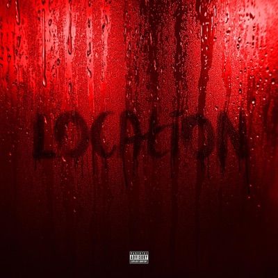 LOCATION - Single