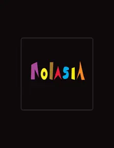 Dengarkan NolasiA, tonton video musik, baca bio, lihat tanggal tur & lainnya!