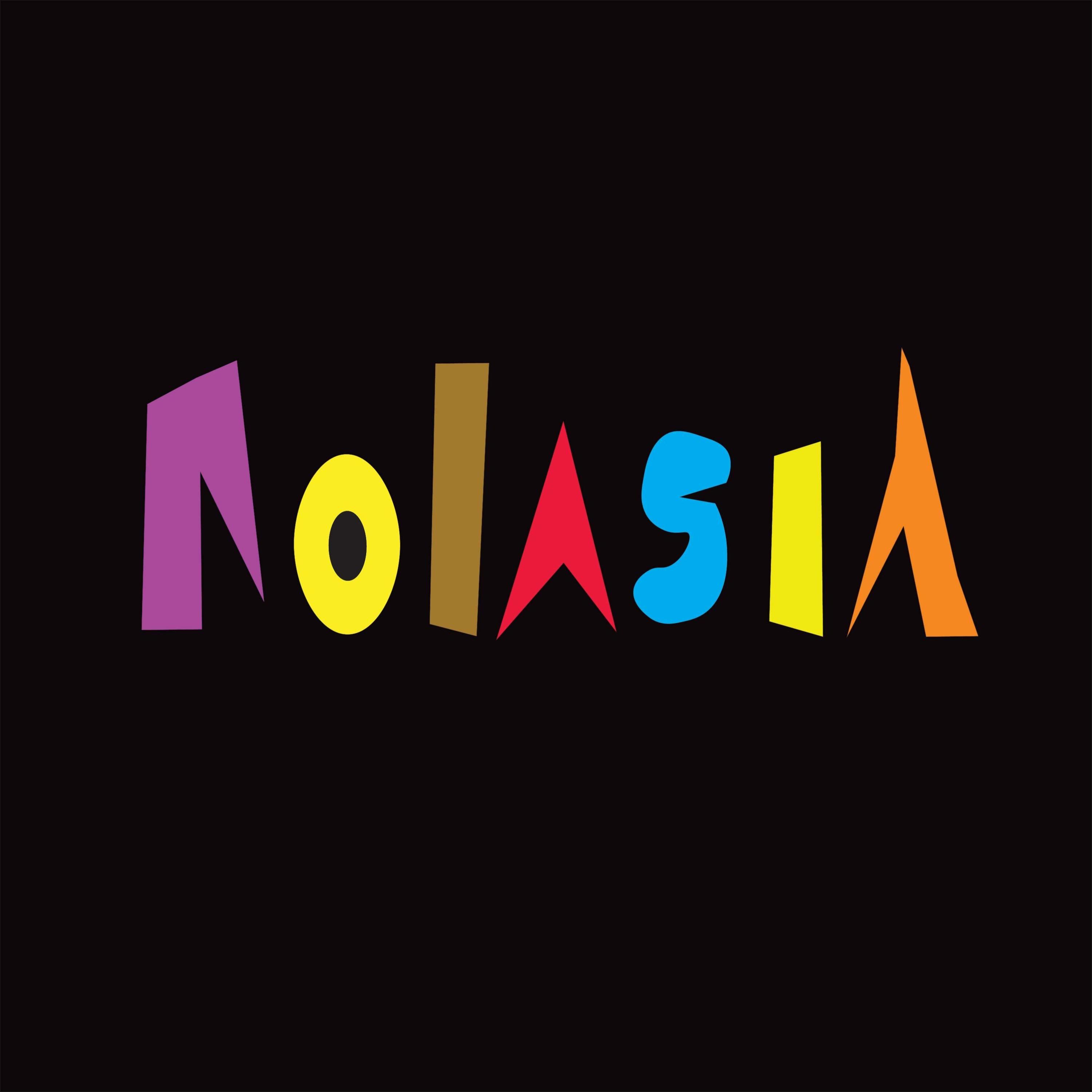 NolasiA