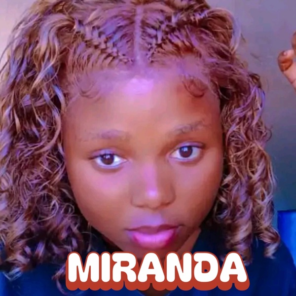 Frank nwa ximbolozinyani(diss track)