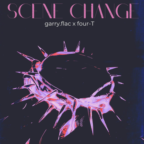 Four-T - Apple Music