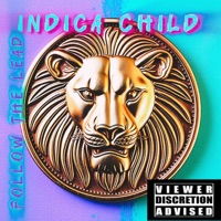 Follow Me Freestyle (feat. Odd Child) - Single - Indica Child
