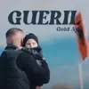 Gueril