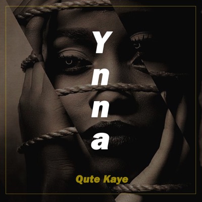 Ynna - Single