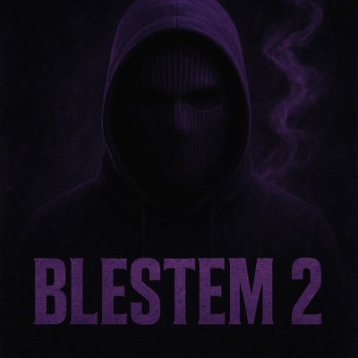 Blestem 2 - Single
