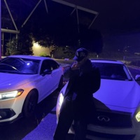 TRUST ISSUES - Single - RARE