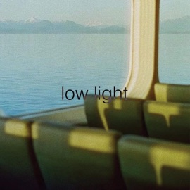 Low Light ENRA & dr. niar