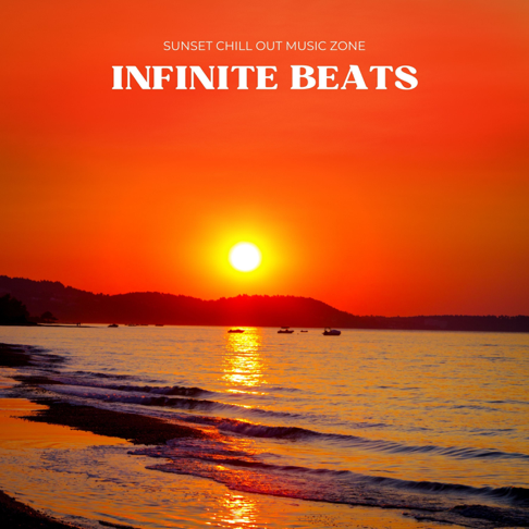 Sunset Chill Out Music Zone - Apple Music