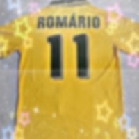 Romário (feat. luvdyann) - Single - Tuy.EXX