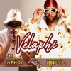 Velaphi (feat. Leon Lee)