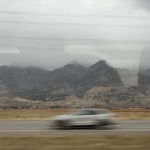 Dirty Guitar Tones - Single