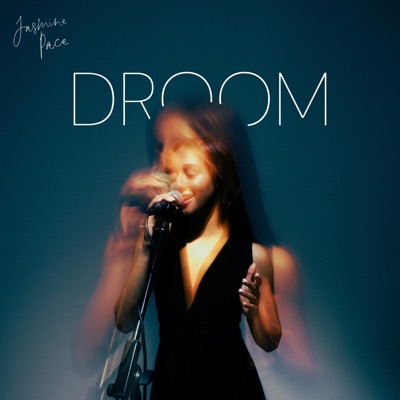 Droom - Single