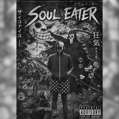 Soul Eater