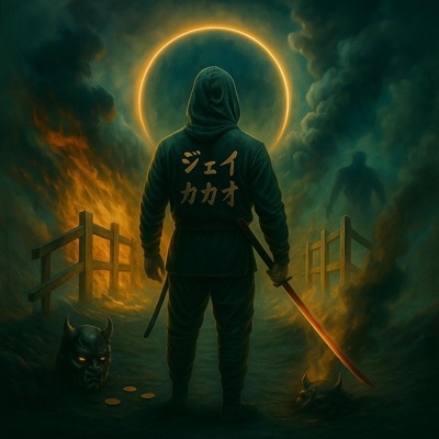 Tony Baker (Radio Edit) - Single