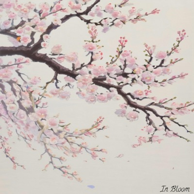 In Bloom (feat. Burnout MacGyver) - Single
