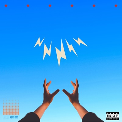 nothing sound the same