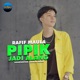 Pipik Jadi Alang