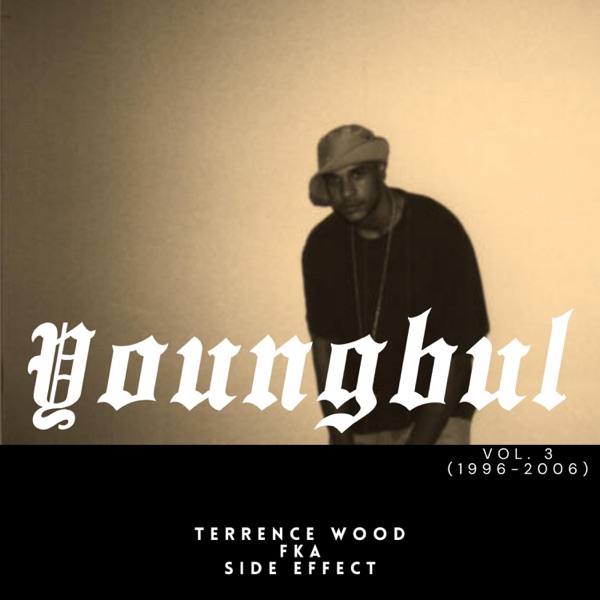 Youngbul, Vol. 3