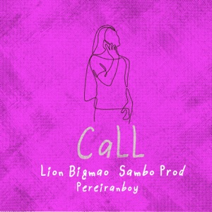 CALL