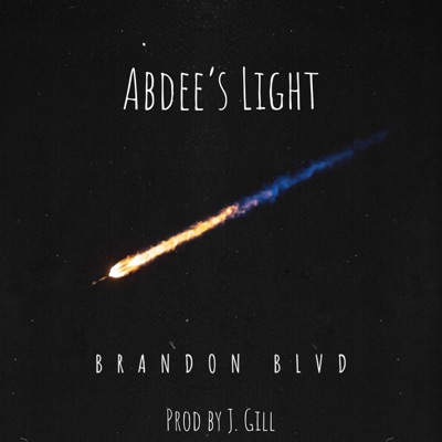 Abdee's Light - Single
