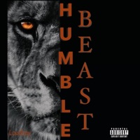 Humble Beast - EP - Loudboy