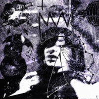 Норковая Шуба - Single - whitek3d & wtwice