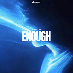 Enough - Single