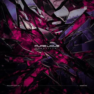 Pure Love - Single