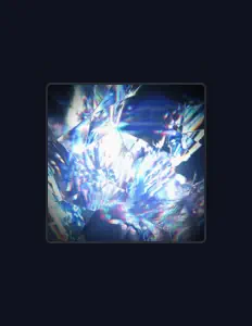 Giyumitoを聴いたり、ミュージックビデオを鑑賞したり、経歴やツアー日程などを確認したりしましょう！