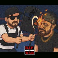 LENWA DUDAS - Single - Osir Jimmy James