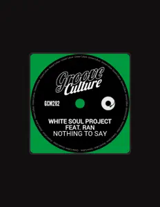 Listen to White Soul Project, watch music videos, read bio, see tour dates & more!