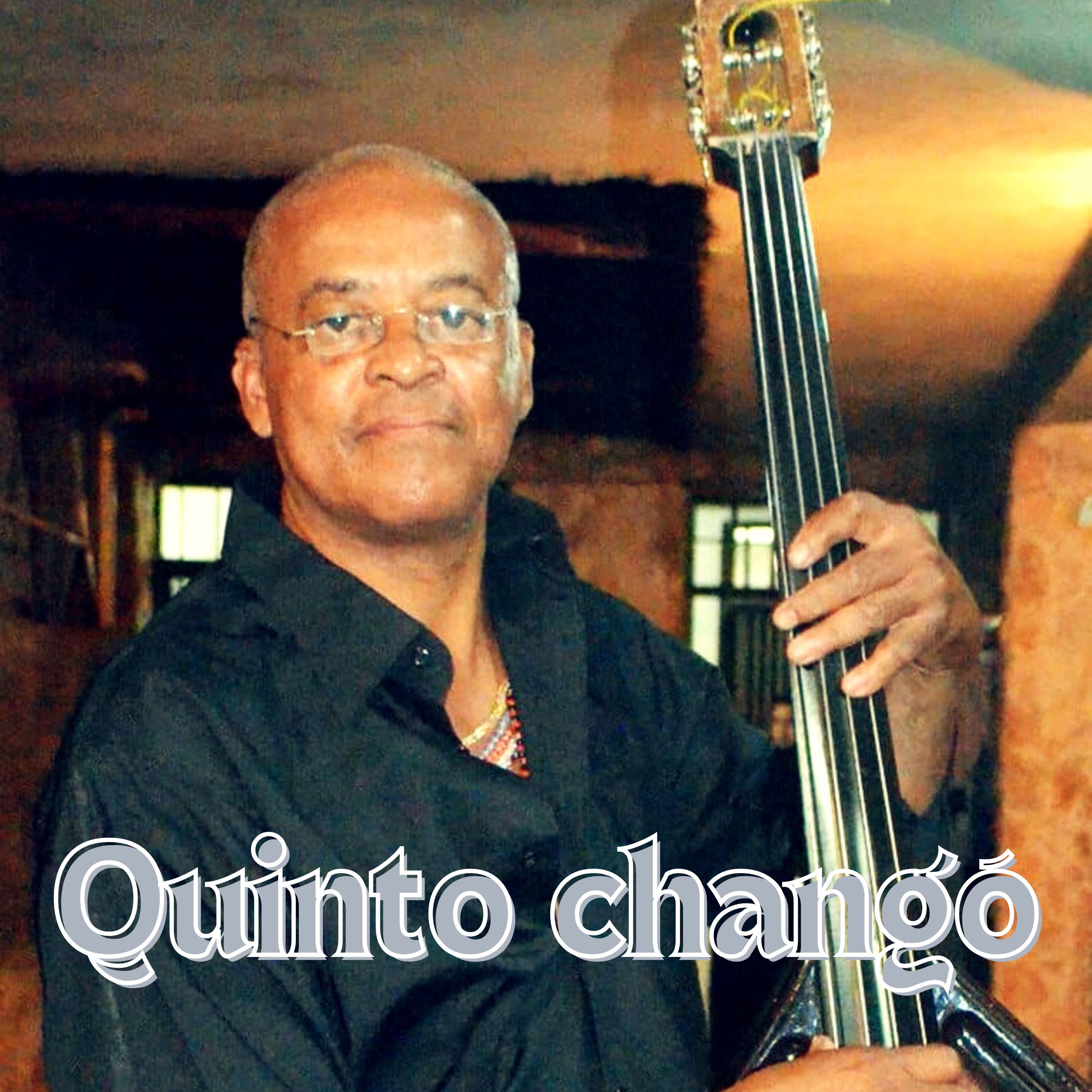 Quinto chango