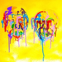 I'm Not Chillin - EP - Cut Beetlez & Bronx Slang