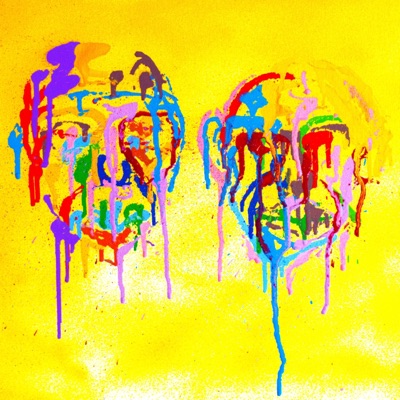 I'm Not Chillin - EP