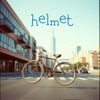 Helmet Helmet Helmet - Single