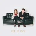 Let It Go