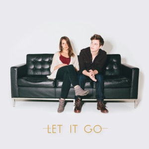 Let It Go - Single