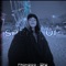 Шгш (Speed Up) - Fronzgg lyrics