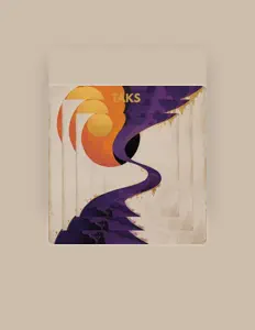 Listen to TAKS, watch music videos, read bio, see tour dates & more!