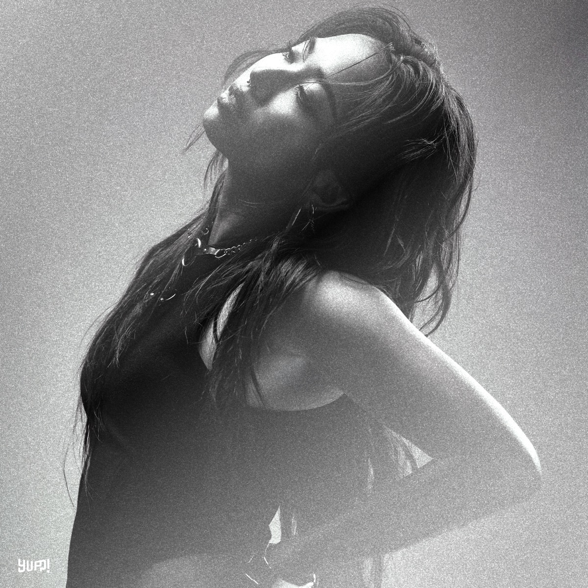 MILLI - MENACE - Single (2025) [iTunes Plus AAC M4A]-新房子