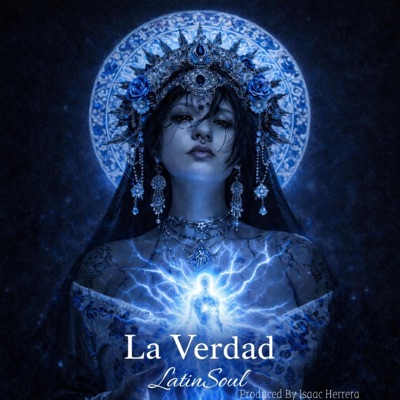 La Verdad - Single